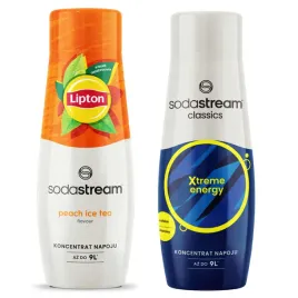 2x-syrop-koncentat-sodastream-herbata-ice-tea-brzoskwinia-energy-drink
