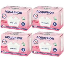 wklad-filtrujacy-aquaphor-b25-maxfor-mg-x-4-szt