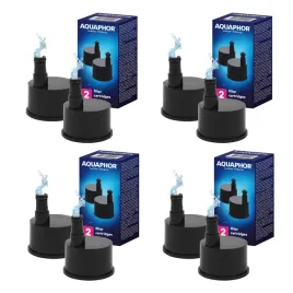 wklady-do-butelki-filtrujacej-aquaphor-city-filtry-wymienne-do-wody-8-szt