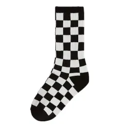 skarpety-dzieciece-vans-checkerboard-crew-blkwh-1-para-vn000q91y281-xxs