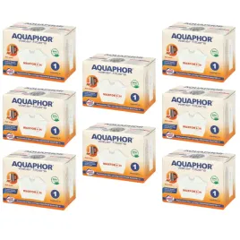 wklad-filtrujacy-aquaphor-maxfor-h-do-twardej-wody-8-szt