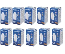 filtr-wklad-filtrujacy-do-dzbanka-do-wody-aquaphor-b15-standard-10-szt