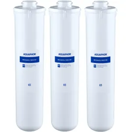 filtr-do-wody-aquaphor-k5-3-sztuki-krysztal-morion