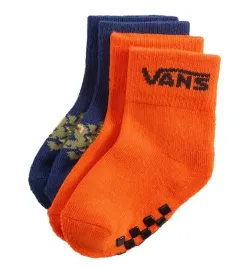 skarpety-niemowlece-vans-classic-crew-chbd-dpind-2-pary-vn000q97fob1-012
