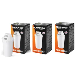 wklad-filtrujacy-aquaphor-a5h-do-twardej-wody-odpowiednik-b6-x-3-szt