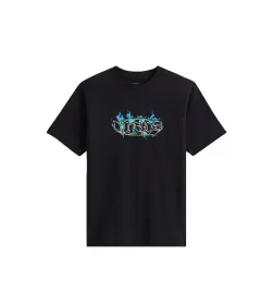 t-shirt-dzieciecy-vans-night-spark-ss-black-vn000tc3blk1-xl