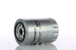 filtr-hydrauliczny-hp811-pzl-sedziszow-do-ciagnika-zetor-case-new-holland
