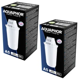 filtr-wklad-filtrujacy-aquaphor-a5-komplet-2-sztuki