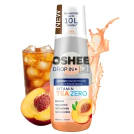 syrop-oshee-drop-in-zero-vitamin-ice-tea-brzoskwinia-bez-cukru-500-ml