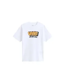 t-shirt-dzieciecy-8-14lat-vans-graff-ss-tee-white-vn000w07wht1-m