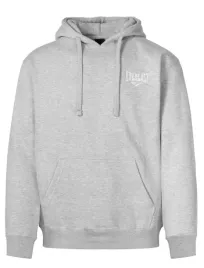 everlast-bluza-meska-dresowa-bawelna-popiel-french-terry-wiosna-lato-3xl