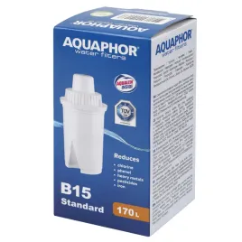 filtry-do-wody-wklady-dzbankowe-aquaphor-b15-standard-x-12-szt-uniwersalne