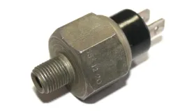 automat-hydrauliczny-stop-star-2001142