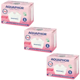 filtr-magnezowy-do-dzbanka-wklad-filtrujacy-wode-aquaphor-maxfor-mg-3-szt