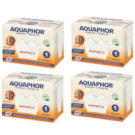 wklad-filtrujacy-aquaphor-maxfor-h-do-twardej-wody-4-szt