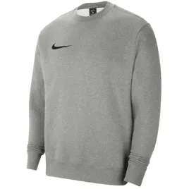 bluza-meska-nike-park-szara-bawelna-m