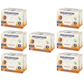 wklad-filtrujacy-aquaphor-maxfor-h-do-twardej-wody-7-szt