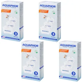 filtr-do-wody-wklad-do-dzbanka-filtrujacego-aquaphor-b25-maxfor-12-szt