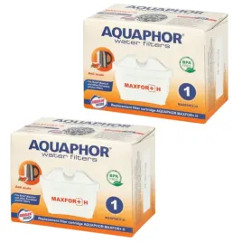 wklad-filtrujacy-aquaphor-maxfor-h-do-twardej-wody-2-szt