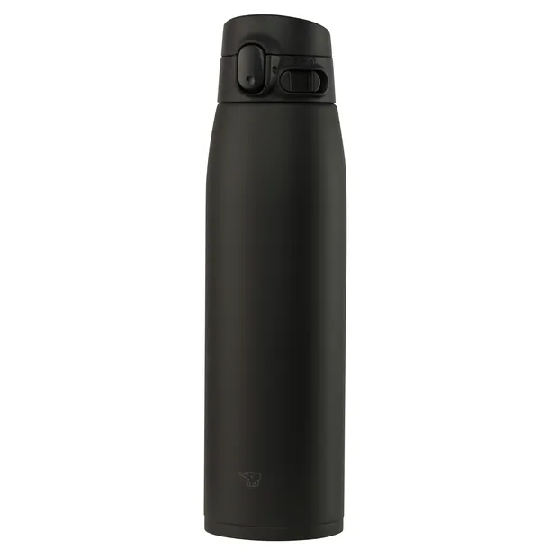 Kubek Termiczny Zojirushi Termos na spacer SM-VB95-BM 950 ml Czarny duży