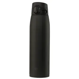 kubek-termiczny-zojirushi-termos-na-spacer-sm-vb95-bm-950-ml-czarny-duzy