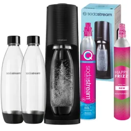 saturator-do-gazowania-wody-sodastream-terra-2-butelki-2x-butla-z-gazem-co2