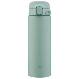 kubek-termiczny-zojirushi-termos-na-spacer-su-ba48-gm-480-ml-zielony