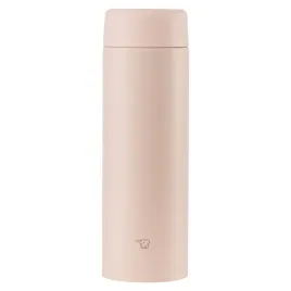 kubek-termiczny-zojirushi-termos-do-zmywarki-su-aa48-cp-480-ml-bezowy