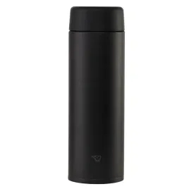 kubek-termiczny-zojirushi-termos-do-zmywarki-su-aa48-ba-480-ml-czarny