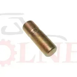szpilka-kola-tylnego-ursus-c330-pl
