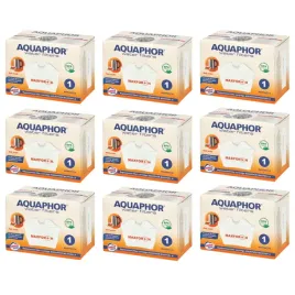 wklad-filtrujacy-aquaphor-maxfor-h-do-twardej-wody-9-szt