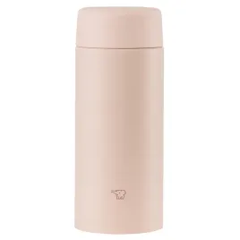 kubek-termiczny-zojirushi-termos-do-zmywarki-su-aa36-cp-360-ml-bezowy