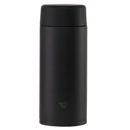kubek-termiczny-zojirushi-termos-do-zmywarki-su-aa36-ba-360-ml-czarny