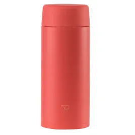kubek-termiczny-zojirushi-termos-do-zmywarki-su-aa36-rm-360-ml-czerwony