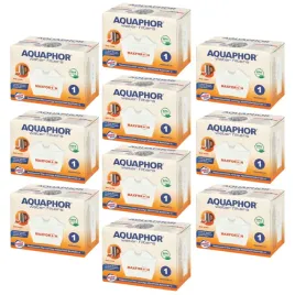 wklad-filtrujacy-aquaphor-maxfor-h-do-twardej-wody-10-szt