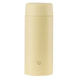 kubek-termiczny-zojirushi-termos-do-zmywarki-su-aa36-ym-360-ml-zolty