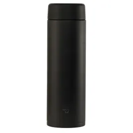 kubek-termiczny-zojirushi-sm-gs60-600ml-czarny-termos-na-kawe-i-herbate