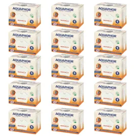 wklad-filtrujacy-aquaphor-maxfor-h-do-twardej-wody-15-szt