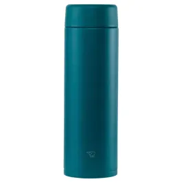kubek-termiczny-zojirushi-sm-gs60-06l-turkusowy-termos-na-spacer-podroz