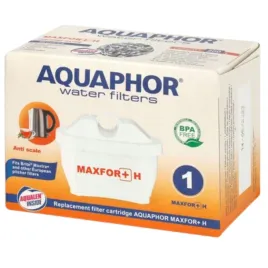 wklad-filtrujacy-aquaphor-maxfor-h-do-twardej-wody-24-szt
