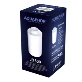 wklad-filtr-z-membrana-kapilarna-aquaphor-js500