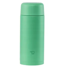 kubek-termiczny-mietowy-termos-zojirushi-sm-ms25-250ml-na-kawe-i-herbate