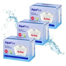 aquaplus-active-wklad-filtrujacy-filtry-do-wody-do-filtra-dzbankowego-x-3