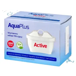 aquaplus-active-wklad-filtrujacy-filtry-do-wody-do-filtra-dzbankowego-x-1