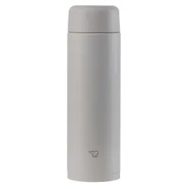 kubek-termiczny-szary-termos-zojirushi-sm-ms35-350ml-na-kawe-i-herbate