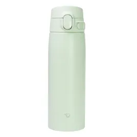kubek-termiczny-zojirushi-termos-na-spacer-sm-vb60-gm-600-ml-zielony
