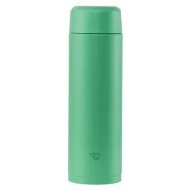kubek-termiczny-mietowy-termos-zojirushi-sm-ms35-350ml-na-kawe-i-herbate