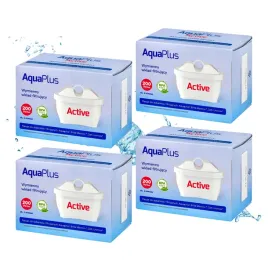 aquaplus-active-wklad-filtrujacy-filtry-do-wody-do-filtra-dzbankowego-x-4