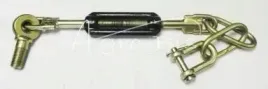 stabilizator-boczny-lancuch-ursus-c360