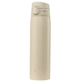kubek-termiczny-zojirushi-termos-na-spacer-sm-vb72-cm-720-ml-bezowe